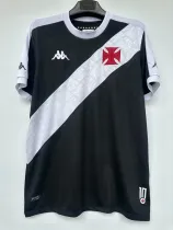 24-25 CR Vasco da Gama home Fans Version Thailand Quality