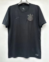 24-25 SC Corinthians Away Fans Version Thailand Quality