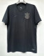24-25 SC Corinthians Away Fans Version Thailand Quality