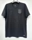 24-25 SC Corinthians Away Fans Version Thailand Quality