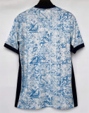 2024 Portugal Away Fans Version Thailand Quality