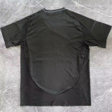 24-25 Besiktas Away Fans Version Thailand Quality