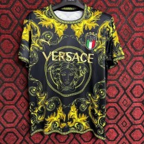 2024 Italy black gold  Thailand Quality