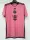 24-25 Inter Miami CF home Fans Version Thailand Quality