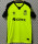 24-25 Real Betis Away Fans Version Thailand Quality