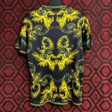 2024 Italy black gold  Thailand Quality