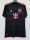 24-25 Inter Miami CF Away Fans Version Thailand Quality