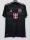 24-25 Inter Miami CF Away Fans Version Thailand Quality