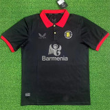 24-25 Leverkusen (Special edition) Fans Version Thailand Quality