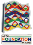 2024 France home Fans Version Thailand Quality