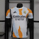 24-25 Real Madrid (Special edition) Player Version Thailand Quality