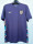 2024 England Away Fans Version Thailand Quality