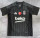24-25 Besiktas Away Fans Version Thailand Quality