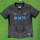 24-25 SSC Napoli Third Away Fans Version Thailand Quality