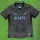 24-25 SSC Napoli Third Away Fans Version Thailand Quality