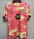 24-25 FC Barcelona (Special edition) Fans Version Thailand Quality