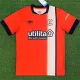 24-25 Luton Town F.C. home Fans Version Thailand Quality