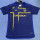 24-25 CA Boca Juniors Third Away Fans Version Thailand Quality