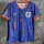 2024 Netherlands Away Fans Version Thailand Quality