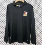 24-25 AC Milan (125 Week Commemorative Edition) Long sleeve Thailand Quality