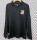 24-25 AC Milan (125 Week Commemorative Edition) Long sleeve Thailand Quality