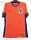 2024 Netherlands home Fans Version Thailand Quality