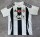 24-25 Besiktas home Fans Version Thailand Quality