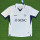 24-25 SSC Napoli Away Fans Version Thailand Quality