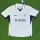 24-25 SSC Napoli Away Fans Version Thailand Quality