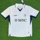 24-25 SSC Napoli Away Fans Version Thailand Quality