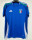 2024 Italy home Fans Version Thailand Quality