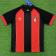 24-25 TAFC Bournemouth home Fans Version Thailand Quality