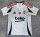 24-25 Besiktas Third Away Fans Version Thailand Quality