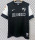 2013 Malaga Away Retro Jersey Thailand Quality