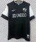 2013 Malaga Away Retro Jersey Thailand Quality