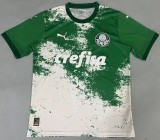 24-25 SE Palmeiras  Special edition Thailand Quality