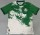 24-25 SE Palmeiras  Special edition Thailand Quality