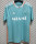 24-25 Inter Miami CF Third Away Fans Version Thailand Quality
