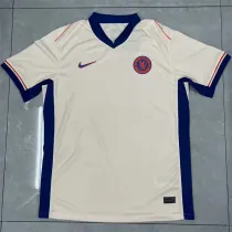 24-25 Chelsea Away Fans Version Thailand Quality