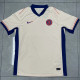 24-25 Chelsea Away Fans Version Thailand Quality