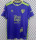 24-25 Malaga Away Fans Version Thailand Quality