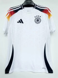 2024 Germany home Fans Version Thailand Quality
