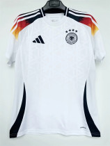 2024 Germany home Fans Version Thailand Quality