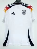 2024 Germany home Fans Version Thailand Quality