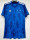 24-25 Cruzeiro home Fans Version Thailand Quality