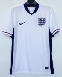 2024 England home Fans Version Thailand Quality