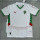 2025 Morocco Away Fans Version Thailand Quality