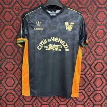 24-25 Venezia home Fans Version Thailand Quality
