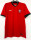 2024 Portugal home Fans Version Thailand Quality