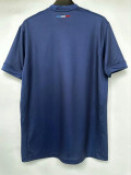 24-25 Paris Saint-Germain home Fans Version Thailand Quality